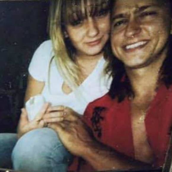 Meet your Posher, Chasity - Picture 1 of 1